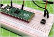 How To Add A Raspberry Pi Pico Reset Button piday